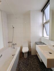 Visioncrest Orchard (D9), Condominium #585168091